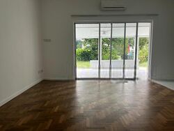 Holland Road (D10), Detached #413911341